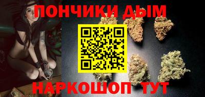 mix Коммунар
