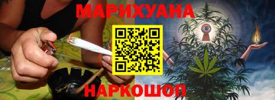 mix Коммунар
