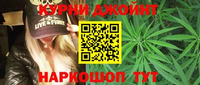 mix Коммунар