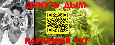 mix Коммунар